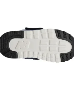 New Balance 574 Kids NEW-B Hook & L