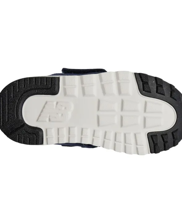 New Balance 574 Kids NEW-B Hook & L