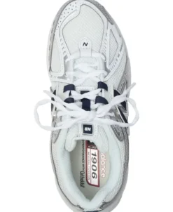 New Balance 1906R