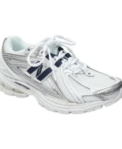 New Balance 1906R