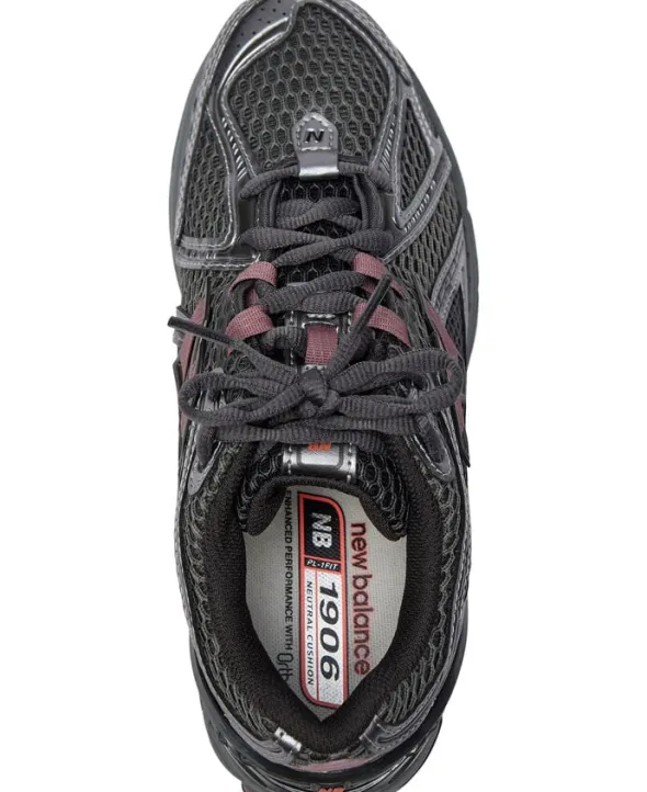 New Balance 1906R
