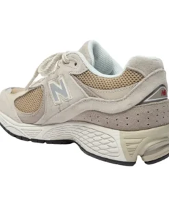 New Balance 2002R