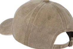 New Everyday Cap