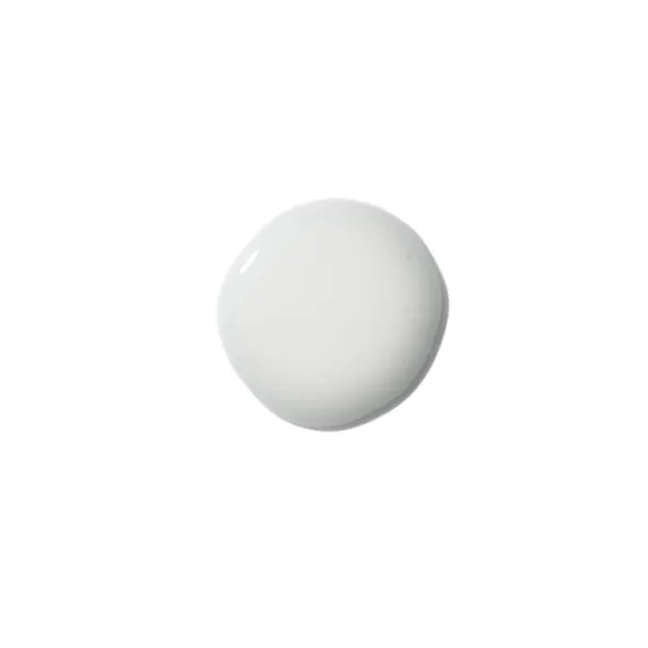Niacinamide 5% Face and Body Emulsion