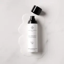 NICE BERGAMOTE BY ANTOINE MAISONDIEU - HAIR & BODY MIST 100ML (ONLINE