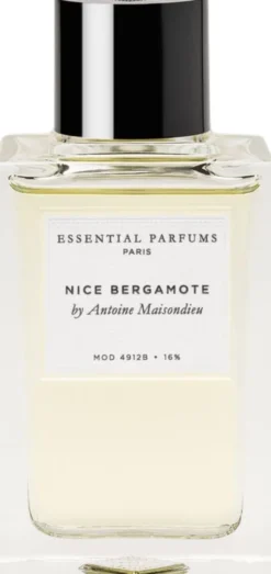 Nice Bergamotte Eau de Parfum