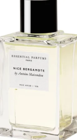 Nice Bergamotte Eau de Parfum