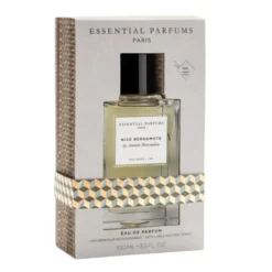 Nice Bergamotte Eau de Parfum