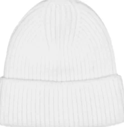 Nico Beanie
