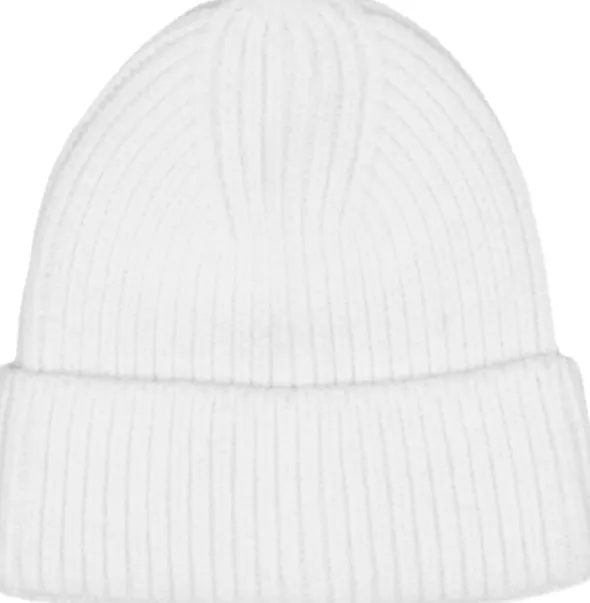 Nico Beanie