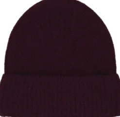 Nico Beanie