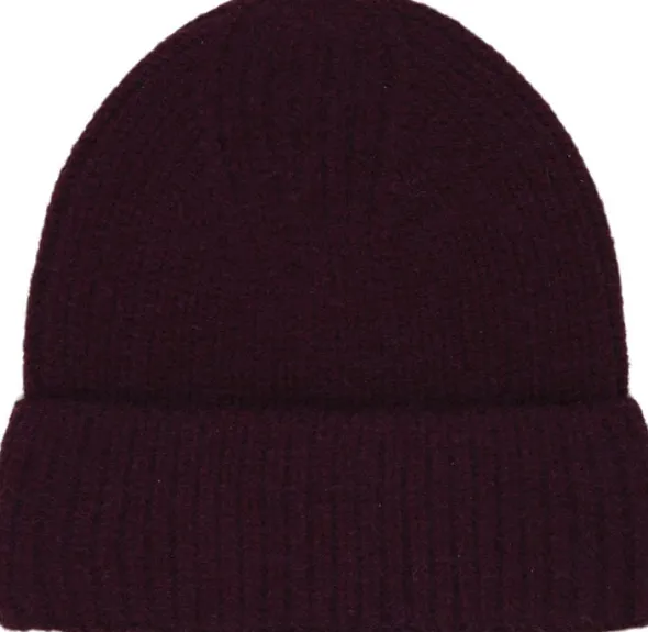 Nico Beanie