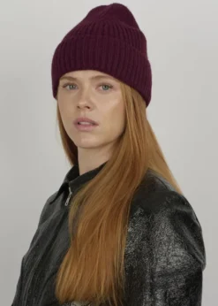 Nico Beanie