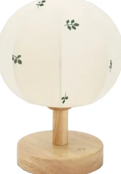 Night lamp