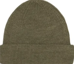 Niko Beanie 6584