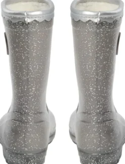 NilleSK Rubber boot w. lining