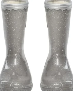 NilleSK Rubber boot w. lining