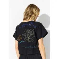 Nima Shirt