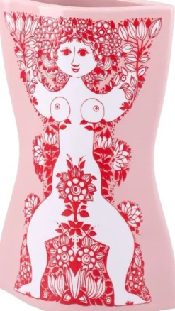 Nina Vase