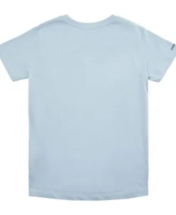NINE SS TEE