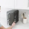 Ninja Double Stacked XL Airfryer