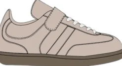 NISSAKB SNEAKER