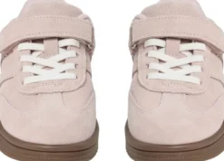 NISSAKB SNEAKER