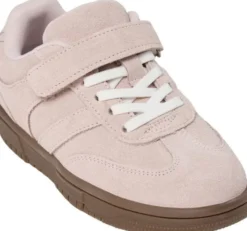 NISSAKB SNEAKER
