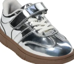 NISSAKB SNEAKER