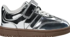 NISSAKB SNEAKER