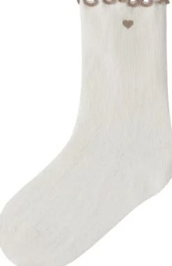 NMFFIDUCIA SOCK LIL