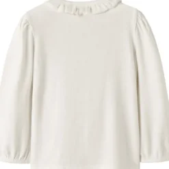 NMFFRIJO LS SLIM TOP LIL