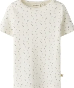 NMFGAGO SS SLIM TOP LIL NOOS