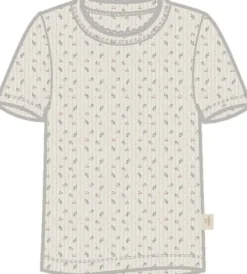 NMFGAGO SS SLIM TOP LIL NOOS