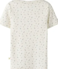 NMFGAGO SS SLIM TOP LIL NOOS
