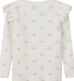 NMFGAVO EKO LS SLIM TOP LIL NOOS