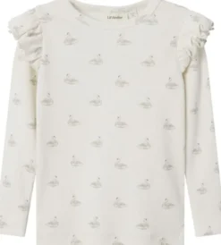 NMFGAVO EKO LS SLIM TOP LIL NOOS