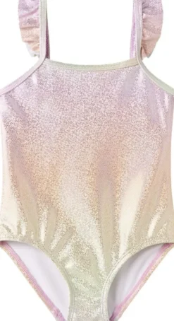 NMFZOLA SWIMSUIT