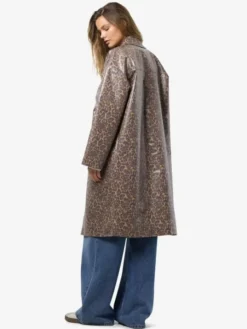 NMJILL COAT