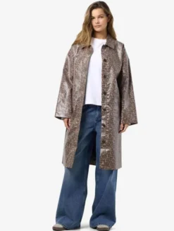 NMJILL COAT