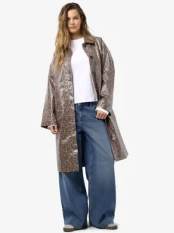 NMJILL COAT