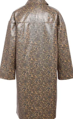 NMJILL COAT