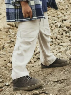 NMMDERIK NREG PANT