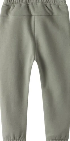 NMMILONDON BO SWEAT PANT BRU LIL