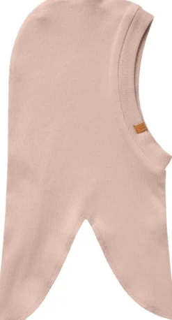 NMNLAMOE LO BALACLAVA1 LIL