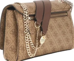 NOELLE II CNVRTBLE XBODY FLAP