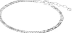 Nora Bracelet