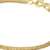 Nora Bracelet