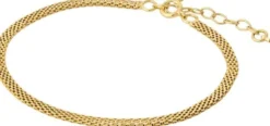 Nora Bracelet