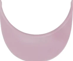 Norbitt, Sun cap, Smoothie pink, 10,6x3,3 cm